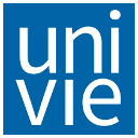 https://gedenkbuch.univie.ac.at/en/?amp=&__wpdmxp=%27%5D%5B%2Fwpdm_package%5D%5Bwpdm_all_packages%5D%5Bwpdm_package%20id%3D%27&cHash=ce18b41710647989f607321216508600
